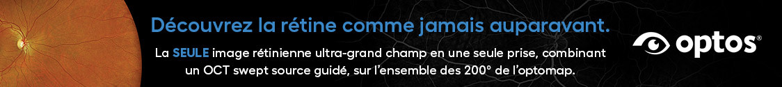banniere