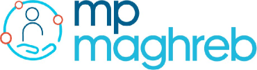 logo MP Maghreb